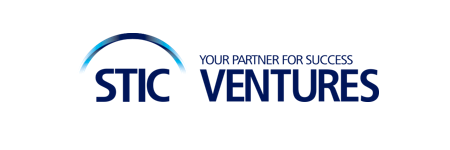 STIC Ventures