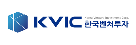 KVIC