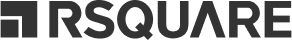 RSQUARE