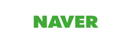 NAVER