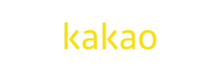 Kakao