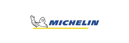 Michelin