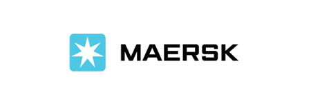 Maersk