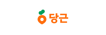 Daangn