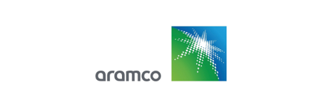 Aramco