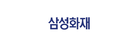 Samsung Fire & Marine