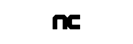 NC