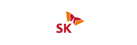 SK