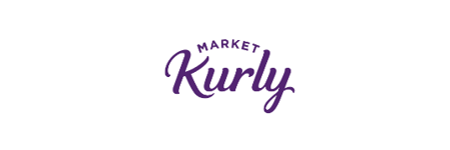 Market Kurly